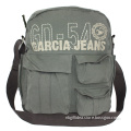 /msite/products/detail/productid/54111160/id/540770.html